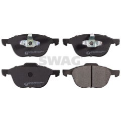 ÖN BALATA FOCUS 04 18 CMAX 07 19 KUGA I -II 08 14 VOLVO V40 19 C30 06 12 S70 08 13S40 04 12 V50 04 12 MAZDA 3 03 09 5 05 09
