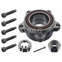 ÖN TEKER BİLYA RULMANI TRANSIT V-347 06 11 BUYUK TIP