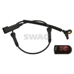 ABS HIZ SENSÖRÜ ÖN CONNECT 1.8 16V-DI-TDI-TDCI 02