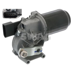 CAM SILECEK MOTORU FEBI 48665