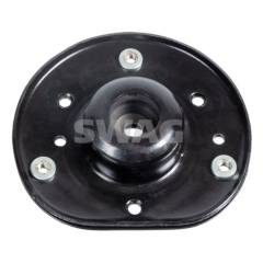 ON AMORTISOR UST TAKOZ MONDEO IV CA2 07 14 S-MAX 09 GALAXY 06 15 VOLVO S60 II 134 10 15 V60 155-157 10 15 S80 124 08 15 V70 III 135 07 15 XC70 II 136 07 11