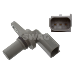 EKSANTRIK MIL SENSORU CONNECT 1.8TDCI 02 13 FOCUS 99 11 C MAX 04 11 MONDEO IV 07 14 S MAX GALAXY 06 15 1.8TDCI