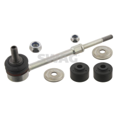 ARKA VIRAJ DEMIR ASKI ROTU Z ROT MONDEO IV 07 14 GALAXY S MAX 06 - VOLVO S60 II S80 II V60 V70 II I XC70 II 07 19