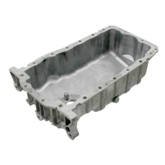 YAĞ KARTERİ FEBI 23048