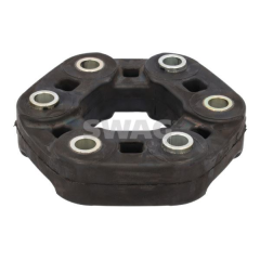 ŞAFT BAĞLANTI TAKOZU KAPLİN 6 DELİK FORD TRANSIT V184-V348 01 11 FEBI 24250