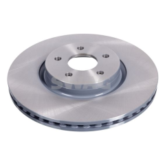 ON FREN AYNASI CONNECT 12 FOCUS III 11 15 KUGA 12 14 VOLVO V40 T2-T3-T4-T5 C30 06 12 C70 II 07 12 S40 II 05 12 V50 04 FEBI 43870