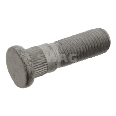 BIJON SAPLAMASI CMAX 05 08 CMAX II FOCUS C MAX CAP 04 08 FOCUS II CB4 04 11 FOCUS III CB8 11 14 FIESTA CB1 08 12 FIESTA CCN 12 17 FIESTA V CBK 04 08 FOCUS CAK 98 05FUSION 02 12 B-MAX 12