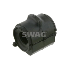 ÖN VİRAJ DEMİR LASTİĞİ 17MM FORD FIESTA V FUSION 02 08 MAZDA 2 03 07