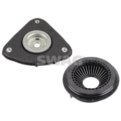AMORTİSÖR ÜST TAKOZU FEBI 30842