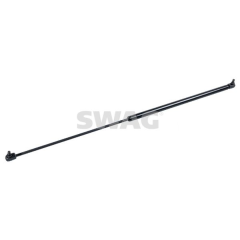 KAPUT AMORTISORU MERCEDES G-CLASS W461 W463
