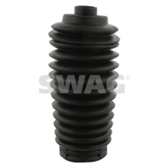 KÖRÜK AMORTİSÖR İÇİN FORD FEBI 38239