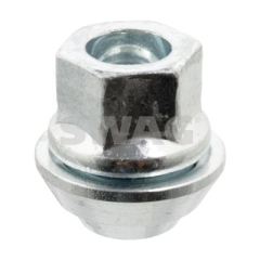 BIJON SOMUNU KROM FOCUS 98- FEBI 7176