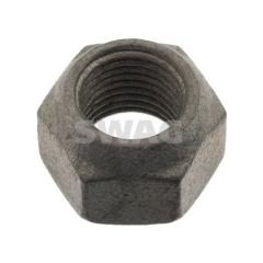 BIJON SOMUNU FEBI 26102