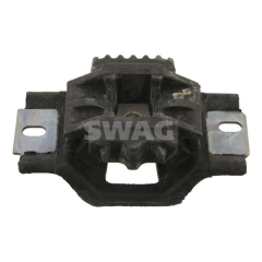 MOTOR / ŞANZIMAN TAKOZU FEBI 30058