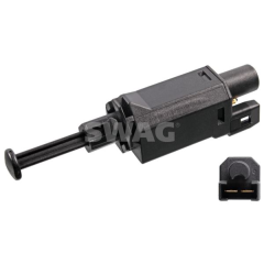 FREN PEDAL MÜŞÜRÜ 71055 GOLF2-GOLF3-T4-A3 91-04 FEBI 24784