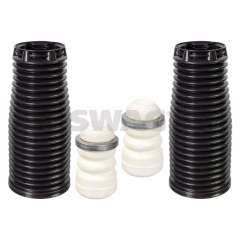 AMORTİSÖR KÖRÜĞÜ FEBI 170036