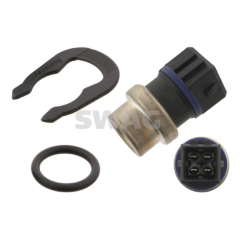 HARARET MÜŞÜRÜ TSE 24 GOLF3-POLO-CLASSIC-T4 91- FEBI 39142