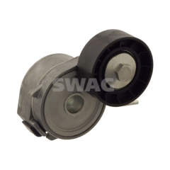 ALTERNATÖR GERGİ RULMANI VOLVO S80 2.0TDİ 08 V70 2.0D- C5 2.2 MONDEO 2.0TDCİ 07 FEBI 30128 965319 7280-C2Z16647-1345A034-1613840780-5751F5-5751G0
