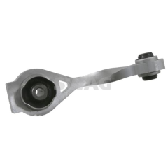 MOTOR TAKOZU ARKA BURGU MEGANE I 96 SCENIC I 96 KANGOO 01 SYMBOL II 08 1.4 1.5dCi 1.6 1.9dCi 2.0
