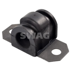 ON VIRAJ DEMIR LASTIGI FIESTA 08 12 MAZDA 2 07 15 IC CAP: 22MM