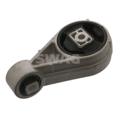 ŞANZUMAN ALT TAKOZU ARMUT CONNECT 1.8TDCI 02-13 -FOCUS I TÜM MOTORLAR 98-05 FEBI 43721