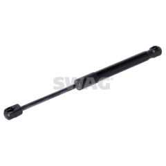 KAPUT AMORTİSÖRÜ VOLVO S60 II 2010-2018 V60 2010-2018 FEBI 47113