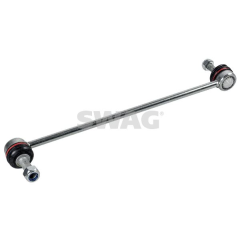 Z ROTU ÖN VOLVO S60 01 10 S80 98-06 V70 00 07 XC70 97 07 XC90 2002 2014 FEBI 19379 Z ROTU ÖN VOLVO S60 01 10 S80 98-06 V70 00 07 XC70 97 07 XC90 2002 2014