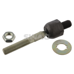 ROT MİLİ İNCE DİŞ SOL-SAĞ VOLVO S60 00-10 S80 98-06 V70 00-07 XC70 02-07 XC90 02 05 14 FEBI 23019
