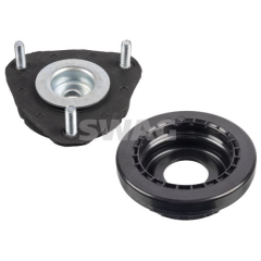 AMORTİSÖR ÜST TAKOZU FEBI 37227