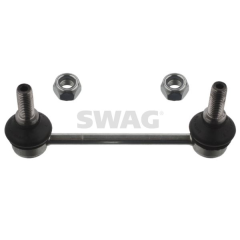 Z ROT ARKA VOLVO S60 I 01-10 -S70 99-00 -S80 I 98-06 -V70 I 99-07 -V70 II 285 -XC70 XC90 FEBI 19664 9169080-30647920