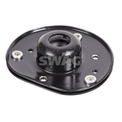 ON AMORTISOR UST TAKOZ MONDEO IV CA2 07 14 S-MAX 09 GALAXY 06 15 VOLVO S60 II 134 10 15 V60 155-157 10 15 S80 124 08 15 V70 III 135 07 15 XC70 II 136 07 11