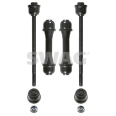 Z ROTU ÖN TRANSIT V184 00 V347 06 TAKIM FEBI 21750