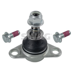ROTİL VOLVO XC90 2002 2006 2014 FEBI 36715 30760868