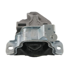 MOTOR TAKOZU FEBI 32268