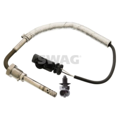 ATIK GAZ ISI SENSÖRÜ FEBI 100850