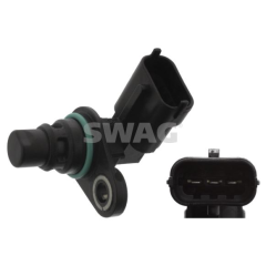 EKSANTRIK MIL SENSORU FOCUS III FIESTA VI MONDEO IV 1.6 ECOBOOST 11 / VOLVO C30 533 1.6 06 12 S40 II 544 1.6 06 12 V50 545 1.6 06 12