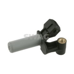 KRANK SENSORU JUMPER III BOXER III 22DT PUMA 2.2HDI 16V MONDEO III 2.0TDCI 00 07 TANSIT V348-V348 06 11