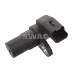 KRANK MIL SENSORU RENAULT MEGANE II 02 08 GRAND SC NIC II 04 08 TRAFIC II 06 LAGUNA II 01 06 VİVARO B 06 NISSAN PRIMERA 03 07 MITSUBISH CARISMA 01 06 SUZUKI GRAND VITARA II 05 15 1.9dCi F9Q
