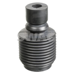 KÖRÜK AMORTİSÖR İÇİN FEBI 103714