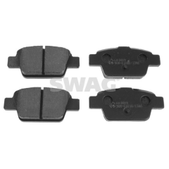 ARKA BALATA BRAVO II 1.4-1.4 T-1.9 D MULTİJET 07 DELTA III 844 1.4 16V.1.6 D MULTİJET 10