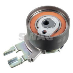 TRIGER GERI RULMANI S40 II-S60 I-S70-V40-V50-V70-XC70 2.4-KUGA-MONDEO-FOCUS 2.5 FEBI 27558 UZUN GERGİ