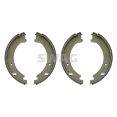 EL FREN PABUÇ BALATA VOLVO 850 91-96 C70 97-05 S70 97-00 V70 97-00 XC70 97-02 178x25 FEBI 15067