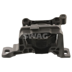 MOTOR TAKOZU YAGLI FOCUS III KUGA II C-MAX 1.5 1.6 11 YENI CONNECT 14 1.5-.1.6 ECOBOOST