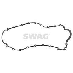 KARTER CONTASI NISSAN ALMERA 1.5L Dci K9K7 N16 03-06 / MICRA 1.5L Dci K9K7 dizel K12 03-10 CLIO II 98 CLIO SYMBOL 00 KANGOO 01 MEGANE I-II-III 1.4 1.5dCi 1.6 K4J/K4M/K7J/K7M