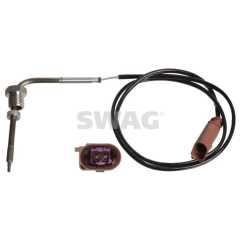OKSIJEN SENSÖRÜ 638 552 CRAFTER CKTB-CKUB 2.0 TDI 42705 FEBI 109180