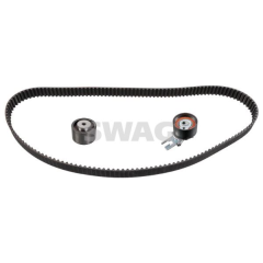 EKSANTRİK GERGİ KİTİ 28 X 146 VOLVO S80 2.8T6 2.9-3.0 T6 1998-2006 XC90 T6 AWD 2002-2006 FEBI 22737
