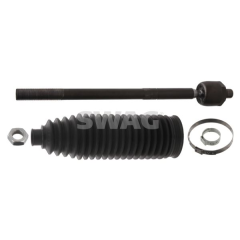 ROTMİLİ KÖRÜKLÜ 350 mm VOLVO XC60 2008-2017 FEBI 34294