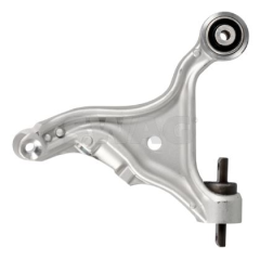 ALT SALINCAK SOL ALÜMİNYUM VOLVO S60 00-10 V70 II 00 07 XC70 2.4T 2.5T 00 07