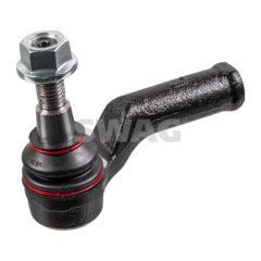 ROT BAŞI SOL MONDEO 07-15 VOLVO S60 10-18 S80 06-16 V60 10-18 V70 07-15 XC60 08-17 XC70 FEBI 38865 GALAXY 06-15 SMAX 06-14 LANDROVER FREELANDER 06-14 XC70 2008-2016 31280000