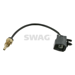 HARARET MUSURU ISI MUSURU FOCUS CAK 98 05 I 98 1.8 TD 1.8 TDCI TRANSIT CONNECT 02 14 1.8 TDCI FEBI 26446